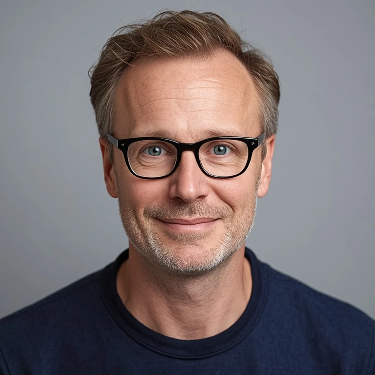Снимка на Johan Lindqvist