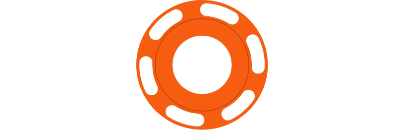 voxcasino logo