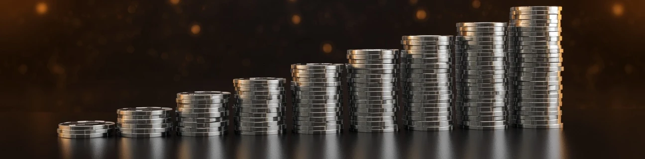 Vad casino spel &auml;r