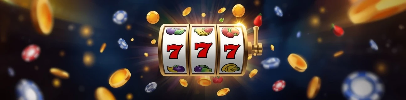 Live baccarat och pokervarianter