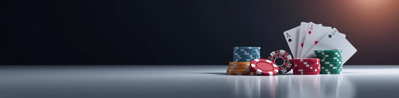 S&aring; hittar du r&auml;tt gratisspel