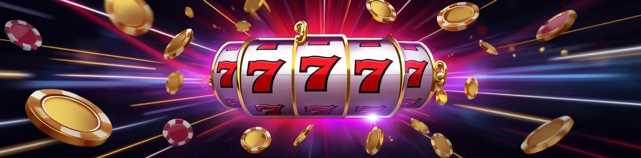 RTP och vad det betyder i spel