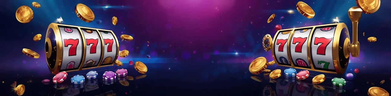 Kryptovaluta och betalfl&ouml;den