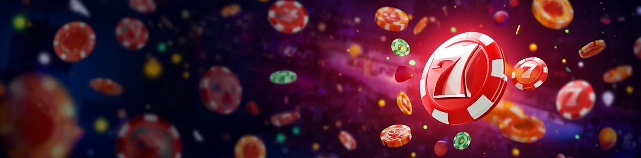 Sammanhanget i ett online casino