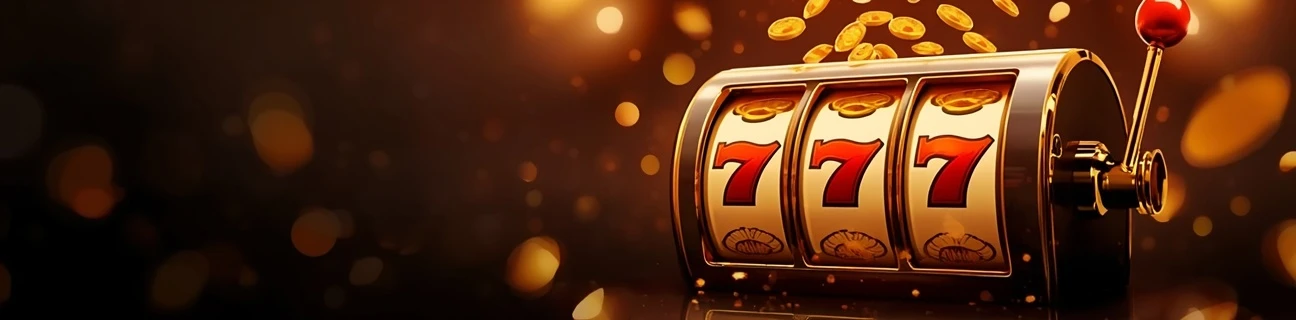 Regler och variation mellan casinon