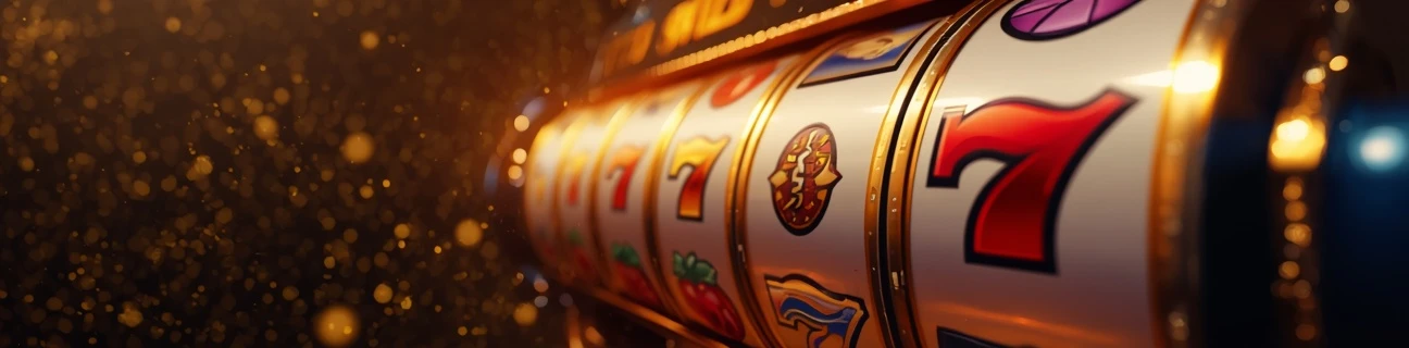 Regler p&aring; olika online casinon